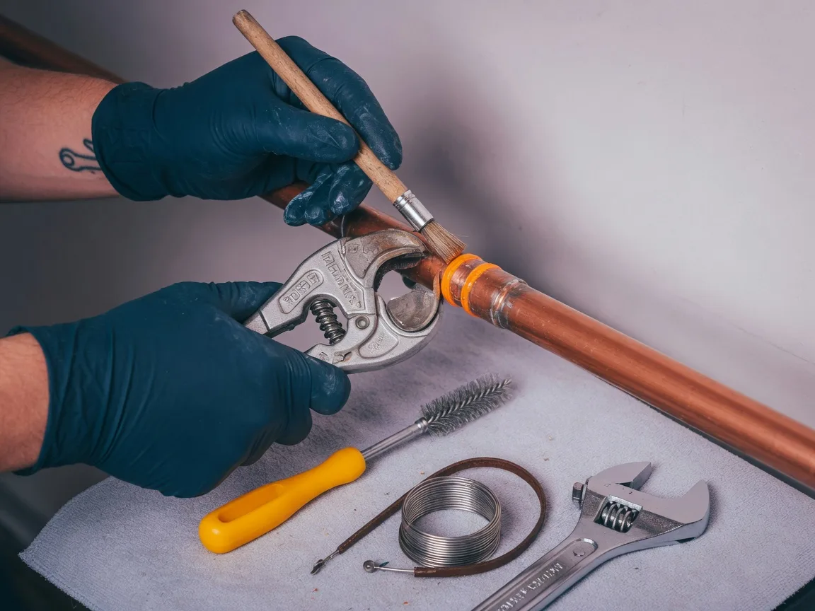 Why choose Sump Pump Repair in Stoutsville, MO